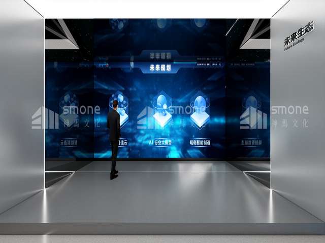 福建安防监控打印机电源欢迎定制