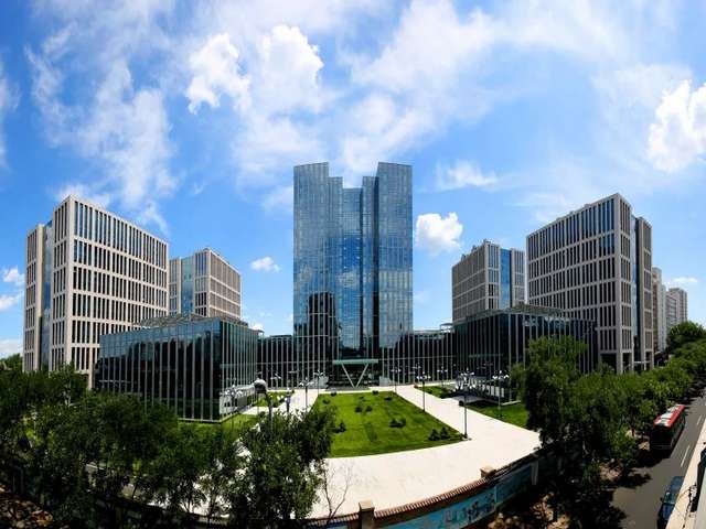 一月游玩去哪玩