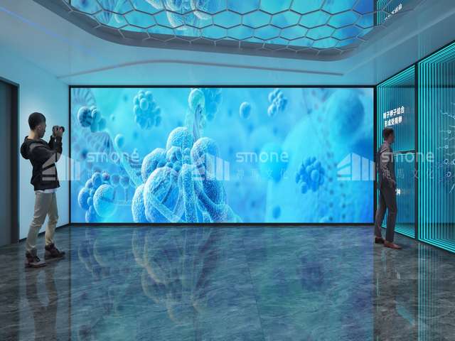 宁波公司招聘联系人