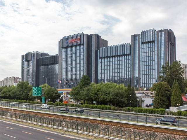 云南热熔胶不干胶标签制作厂家